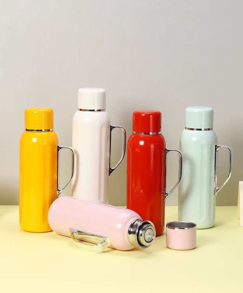 316 Heritage Kettle 850ml