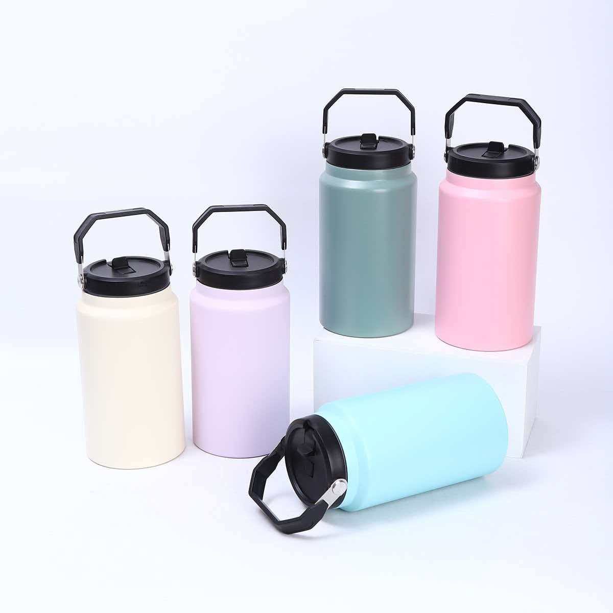 50oz Handle Jug
